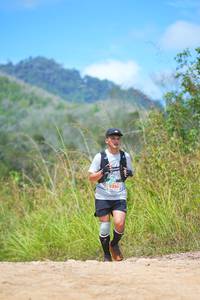 BIB: 5285
                            <button type="button" onclick="openModal(21743583)" class="btn btn-primary btn-sm float-right btn-popup" data-toggle="modal" data-target=".modal-high-quality">
                        <i class="fas fa-shopping-cart"></i> Add to Cart
                    </button>
                                            <button type="button" onclick="isThisMe(21743583, true)" class="btn btn-success btn-sm float-right btn-popup btn-isme hidden" data-toggle="tooltip" data-placement="bottom" title="นี่คือรูปของคุณใช่ไหม คลิกที่นี่เพื่อเอาเข้าอัลบั้ม">
                        <i class="fas fa-plus"></i> Add to album
                    </button>
                    <button type="button" onclick="isThisMe(21743583, false)" class="btn btn-warning btn-sm float-right btn-popup btn-isnotme hidden">
                        <i class="fas fa-ban"></i> Remove from album
                    </button>